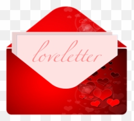 Mensajes De Amor Para Mi Novia - 40 Ani La Multi Ani Gif Emoji,Emoticones De Amor