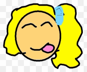 Cake Decorator Remix - Happy Emoji