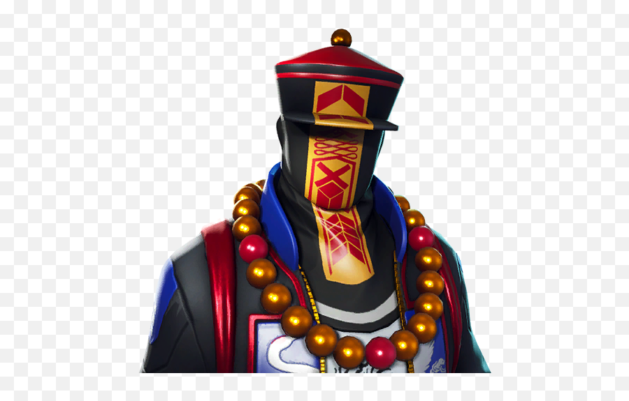 Paradox Skin Grill Sargeant Sticker By Free Logos - Paradox Skin Fortnite Emoji,Sergeant Emoji