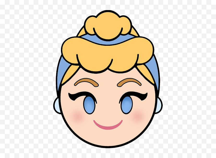 Disney Emoji Blitz Cinderella Belle - Disney Emoji Blitz Cinderella,Surfs Up Emoji
