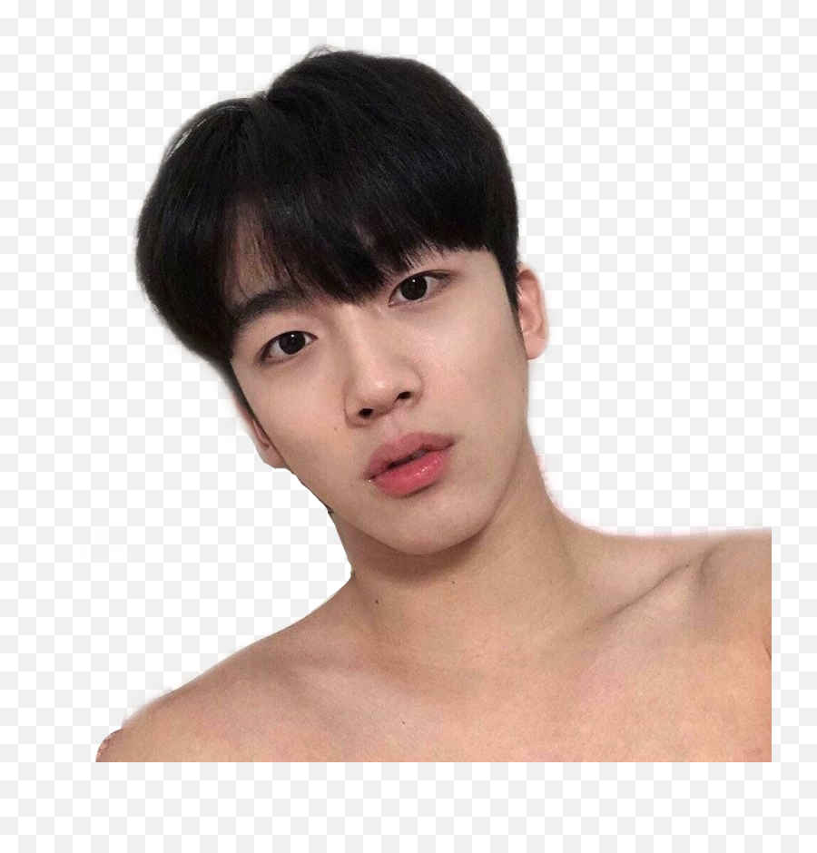 Do You Know Kim Yohan If You Dont - Kim Yo Han Emoji,Kim K Emoji