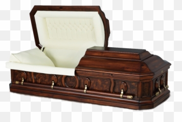 Popular And Trending Casket Stickers - Loveseat Emoji,Casket Emoji