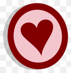 Free Like Thumbs Up Vectors - Simbol Love Icon Png Emoji,Check Mark Emoji