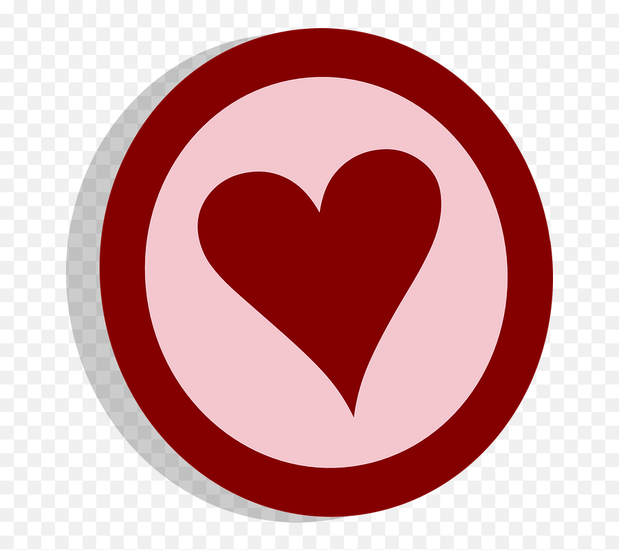 Free Like Thumbs Up Vectors - Simbol Love Icon Png Emoji,Check Mark Emoji