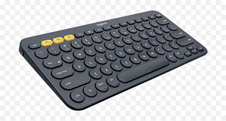 Best Keyboards For Microsoft Surface In - Chrome Os Keyboard Emoji,Emoji Keyboard For Laptops
