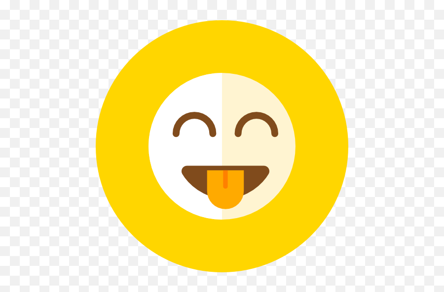 Smiley - Sistem Pengendalian Internal Pemerintah Emoji,Lifesaver Emoji