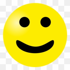 Frontier Frontiersman Male Man Profile Emoji