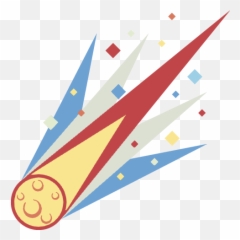 Demiboy Edit Tumblr Posts - Triangle Emoji,Comet Emoji