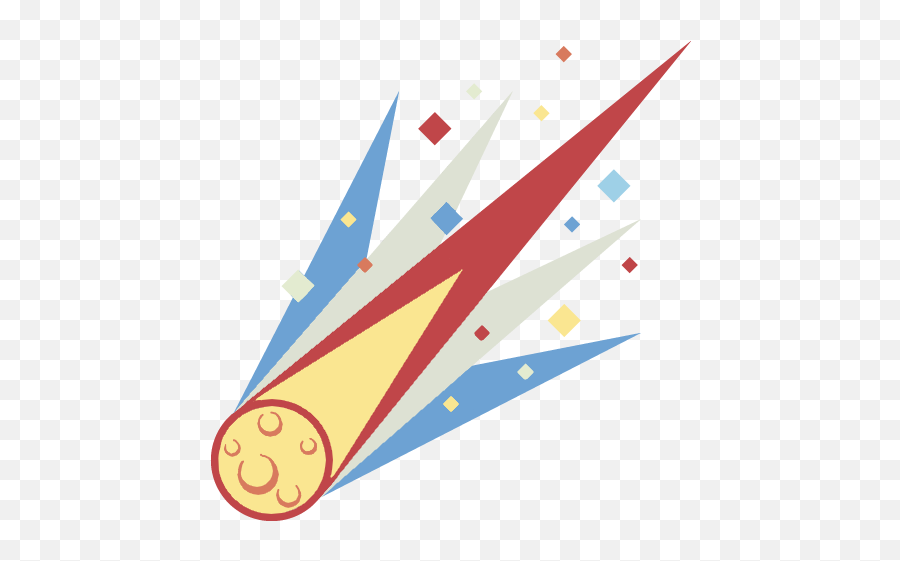 Demiboy Edit Tumblr Posts - Triangle Emoji,Comet Emoji