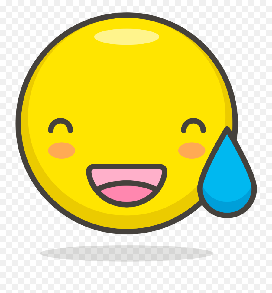 007 - Assassination Classroom Koro Sensei Head Transparent Emoji,Sweat Emoji