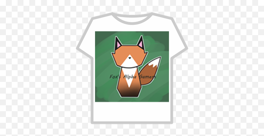 Robux Emoji Discord Anime T Shirt In Roblox Birthday Emojipasta Free Transparent Emoji Emojipng Com - roblox free shirts discord