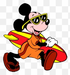 Crazy Clipart Office Worker Crazy - Mickey Mouse Summer Clipart Emoji,Labor Day Emoji