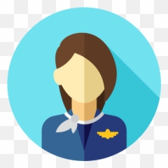 5 Sexting Tips That Will Leave You Steamed Up Before It Happens - User Profile Picture Png Emoji,Emoji Sexting App