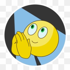 Religion - Cartoon Emoji,Christian Emoji