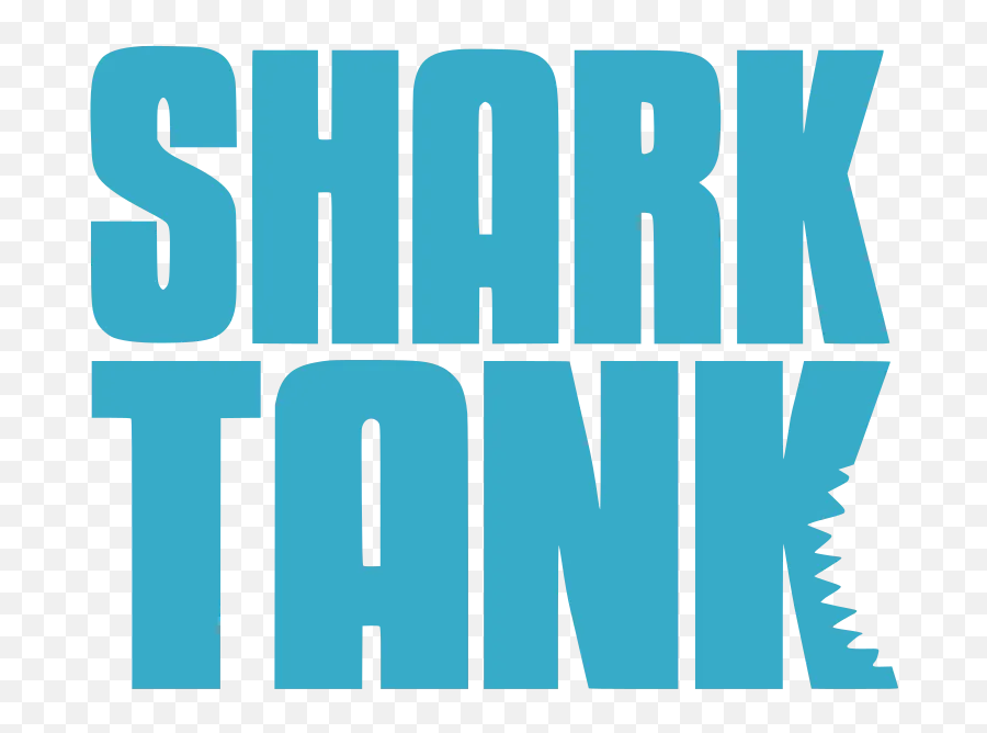 Entrepreneurs Can Learn From Shark Tank - Shark Tank Logo Emoji,Shark Emoji Text