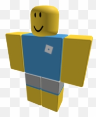 Profile - Roblox Player Emoji,Emoji Mexican Flag