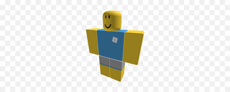 Profile - Roblox Player Emoji,Emoji Mexican Flag