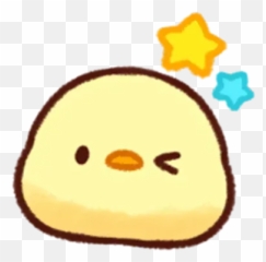 Polloloko Whatsapp Stickers - Clip Art Emoji