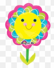Pin - Anagram Balloons Emoji,Gumdrop Emoji