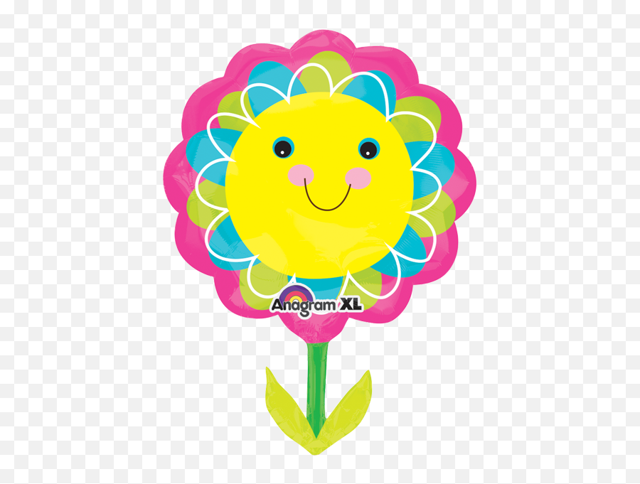 Pin - Anagram Balloons Emoji,Gumdrop Emoji