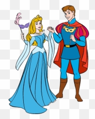 Collection Of Aurora Clipart - Prince Philip Disney Aurora Emoji,Sleeping Beauty Emoji