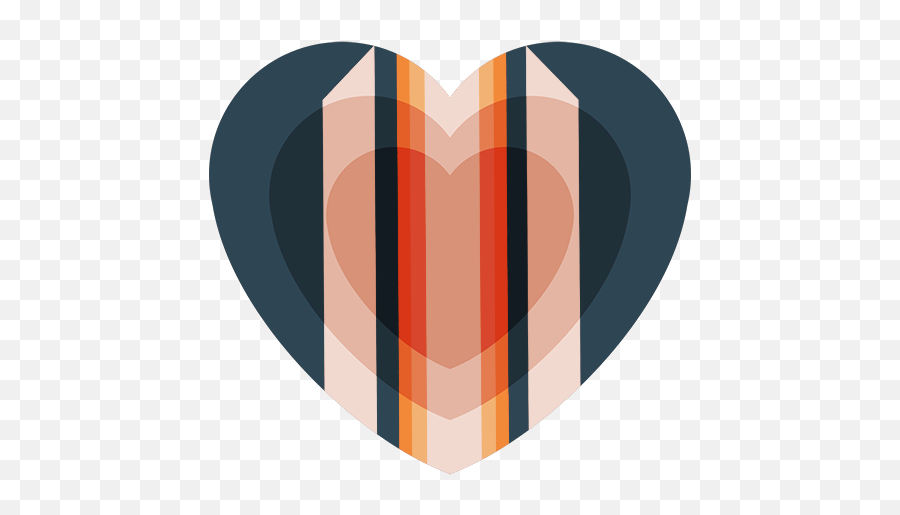 Heart Tumblr Posts - Heart Emoji,Swedish Flag Emoji