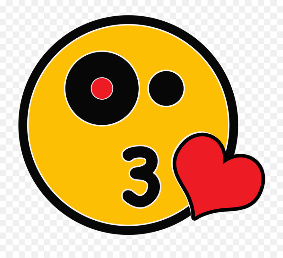 Brand New Original Logos For - Omar Gosh Gimme Kiss Emoji,Om Emoji