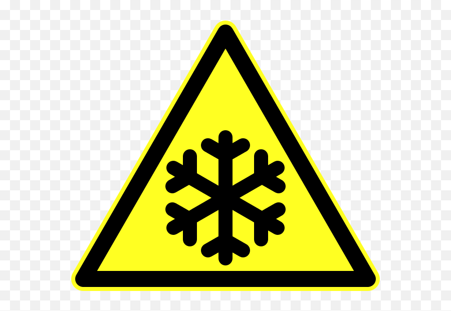Din 4844 - Fragile Roof Warning Signs Emoji,Emoji Weather