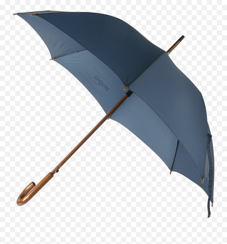 Umbrella Png - Umbrella Clip Art Emoji,Umbrella Sun Emoji