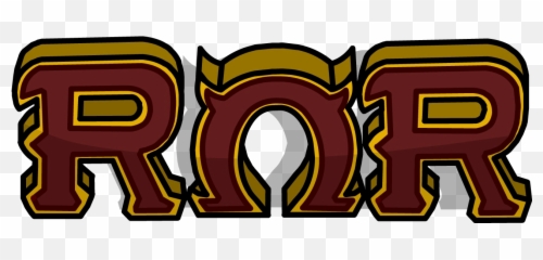 Roar Omega Roar - Roar Omega Roar Png Emoji,Greek Letter Emojis