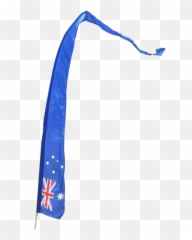Bali Flag Png - Emoji