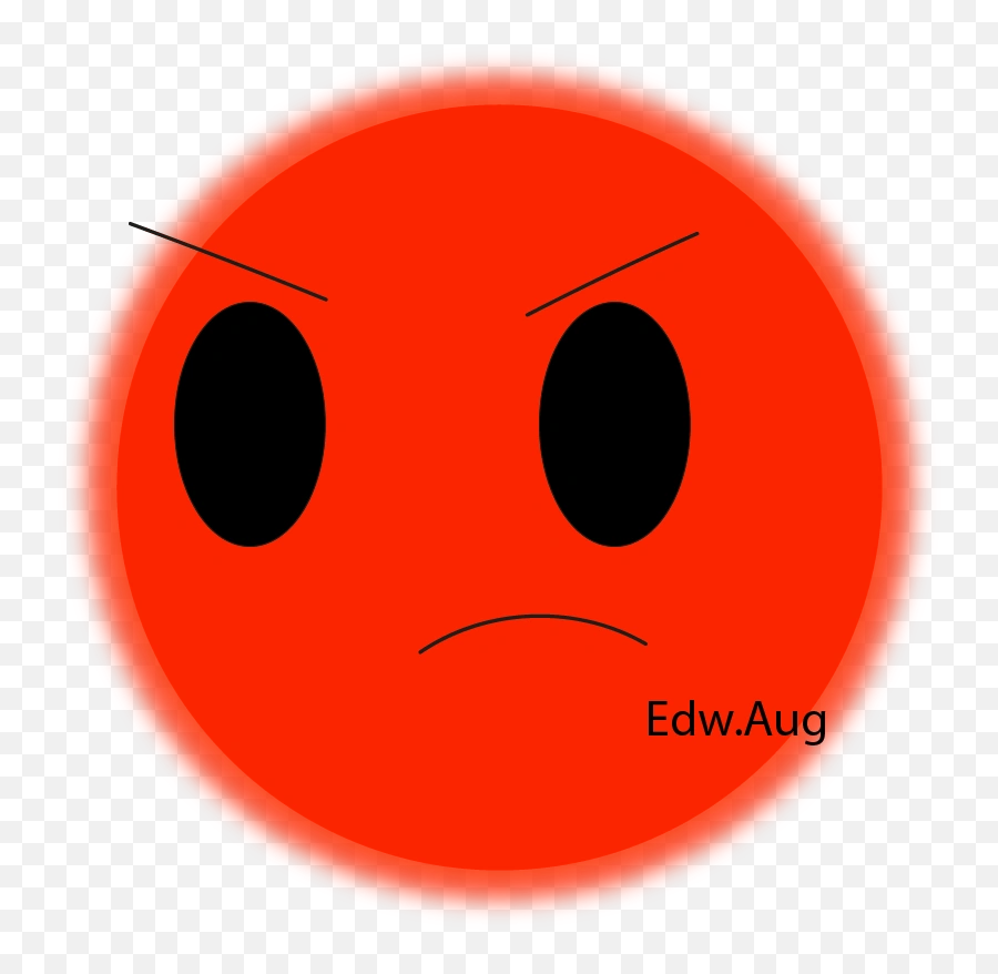 Xx Persei - Circle Emoji,Xx Emoticon