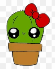 Cute Cartoon Easy Aesthetic Kawaii - Drawings Emoji