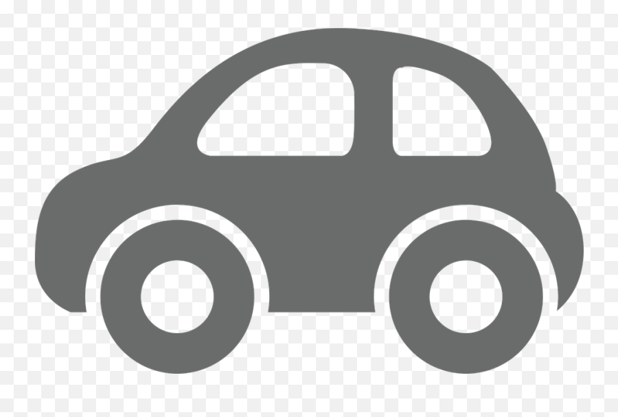 Free Car Icon Car Images - Carro Ícone Emoji,Insert Emotions