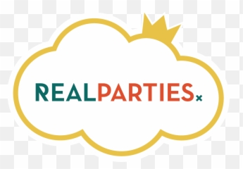 Realpartiesx - Illustration Emoji,Emoji Marshmallows