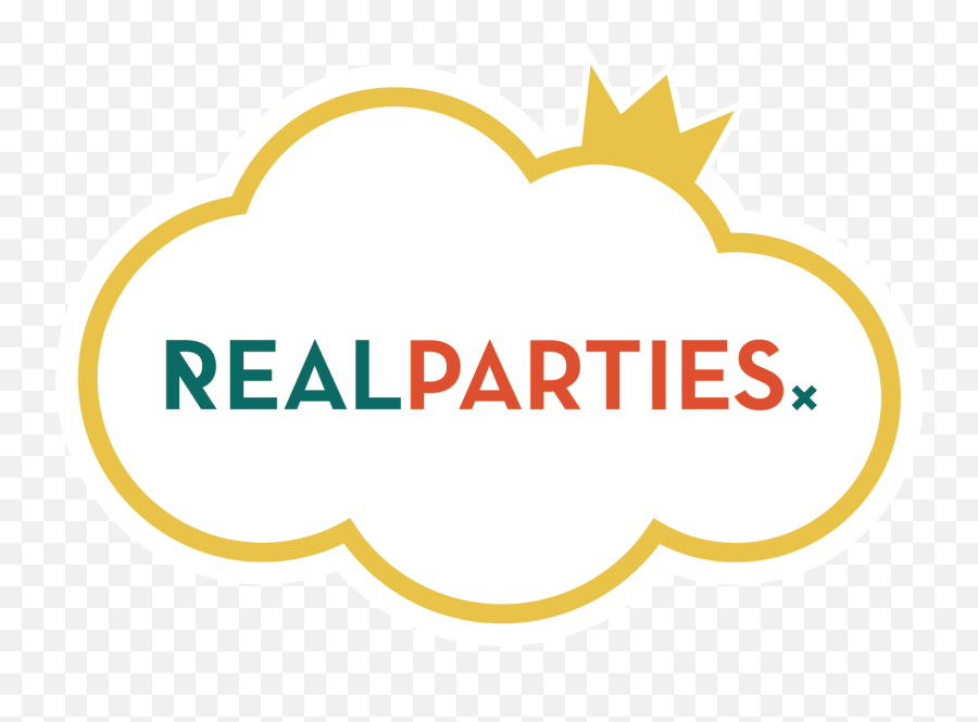 Realpartiesx - Illustration Emoji,Emoji Marshmallows