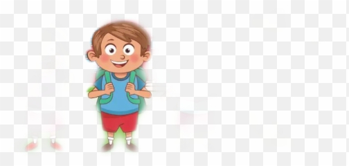 The Newest Yuk Stickers - Cartoon Emoji,Yuk Emoji