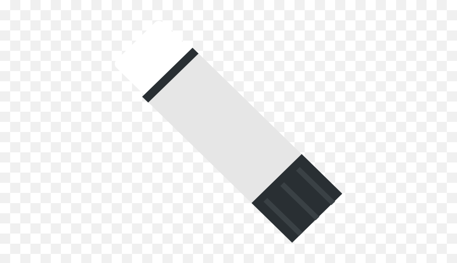 Gluestick - Paper Emoji,Stick Emoji