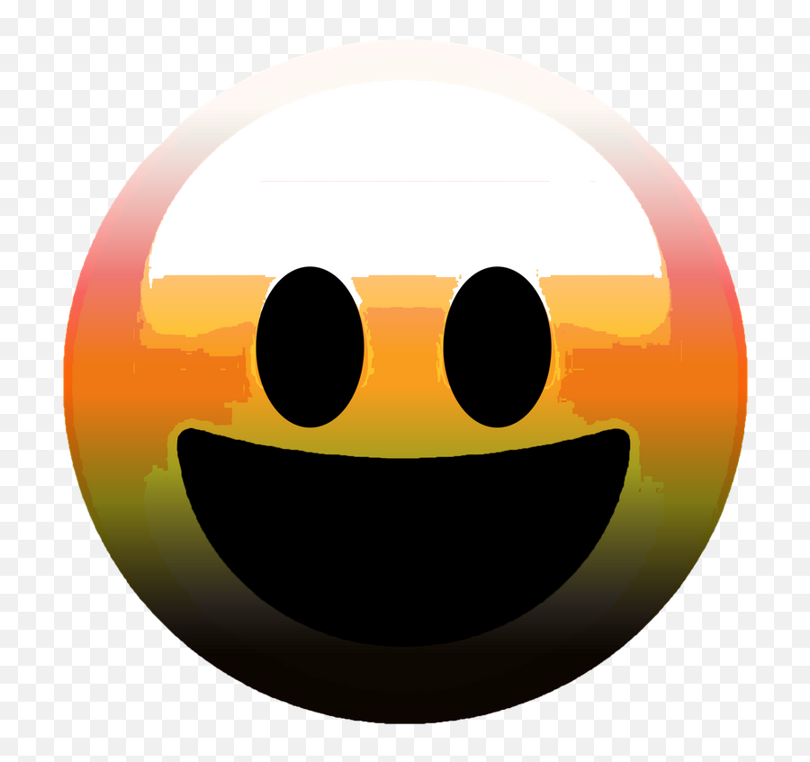 Emoji Explosion - Smiley,Explosion Emoji