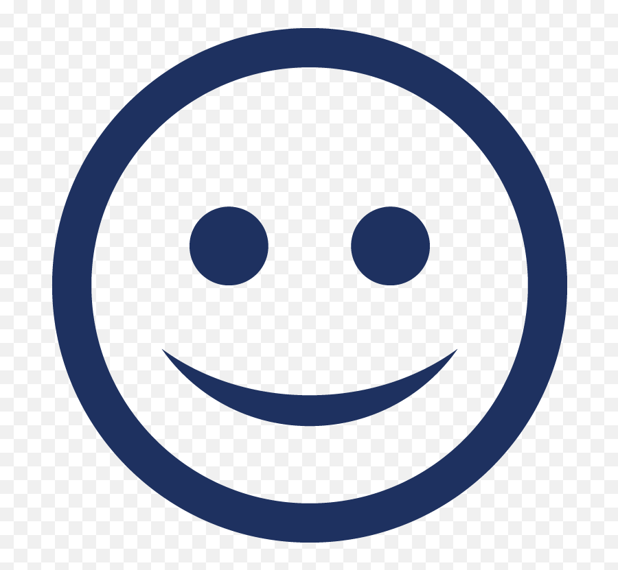 Contact Center - Smiley Emoji,Lighthouse Emoticon