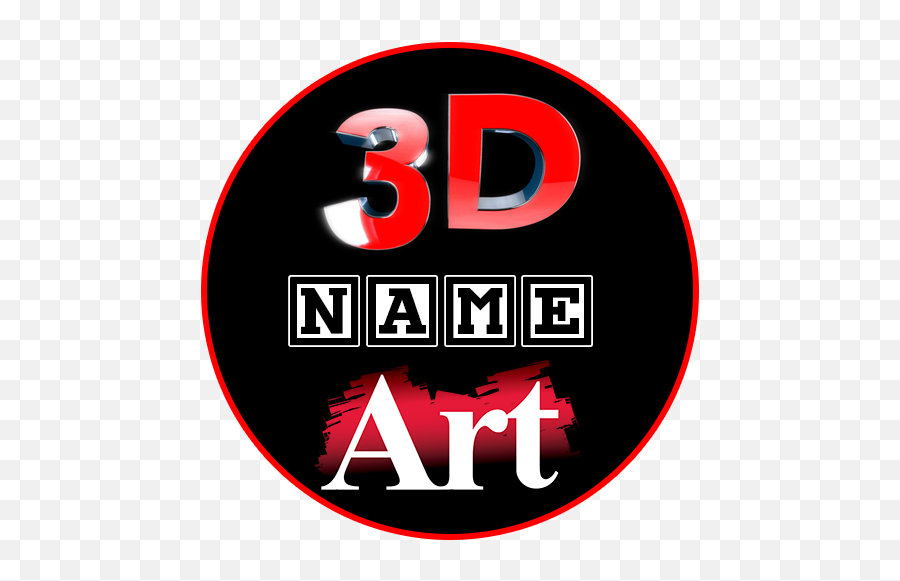 3d Name Art - Graphic Design Emoji,Write Your Name In Emojis