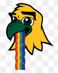 Hows This For A - Clip Art Emoji,Twitter Bird Emoji