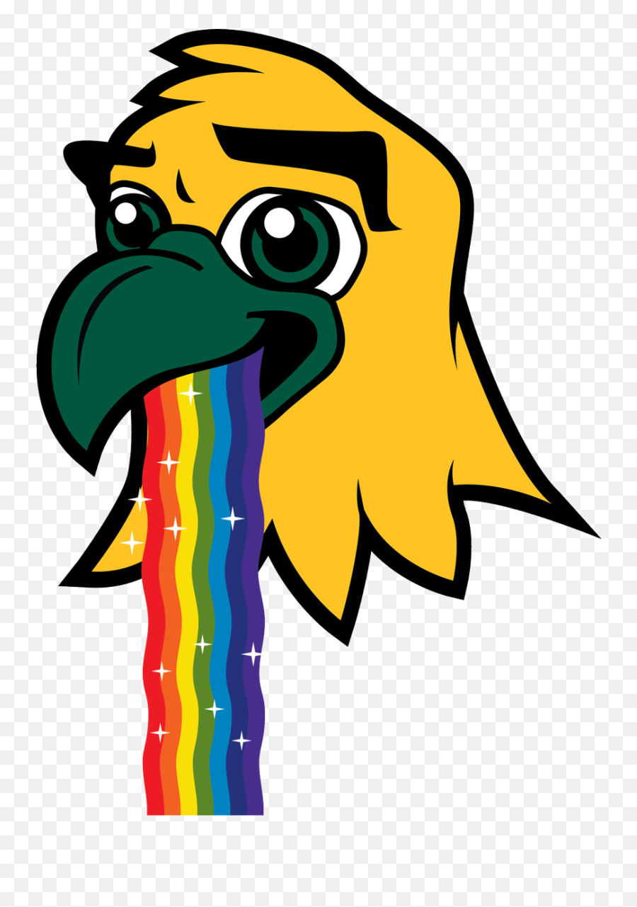 Hows This For A - Clip Art Emoji,Twitter Bird Emoji
