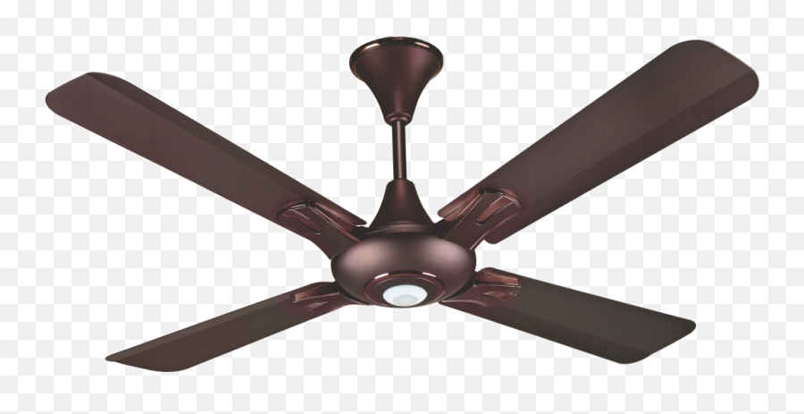 Bldc Ceiling Fan With Low Power And Low - Ceiling Fan Emoji,Ceiling Fan Emoji