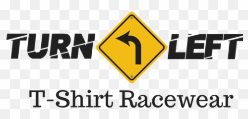 Dirt Track Racing Dtr Slim Fit - Sign Emoji
