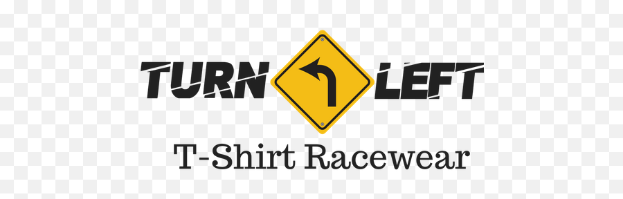 Dirt Track Racing Dtr Slim Fit T - Sign Emoji,Speed Racer Emoji