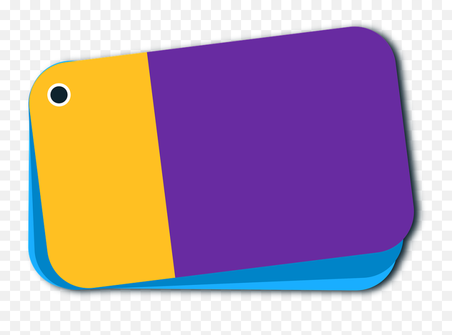 Tags Cards Label - Clip Art Emoji,Price Tag Emoji