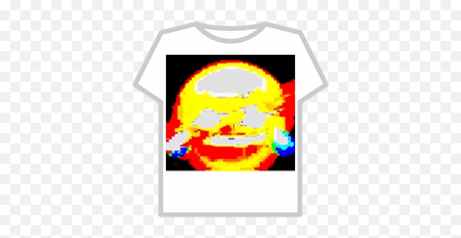 Thonk Extreme Roblox Roblox Nike T Shirt Emoji Thonk Emoji Free Transparent Emoji Emojipng Com - roblox pringle shirt