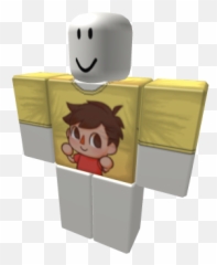 Albertsstuff Alberts Stuff Flamingo - Albert And Jake Shirt Roblox Emoji,Flamingo Emoji