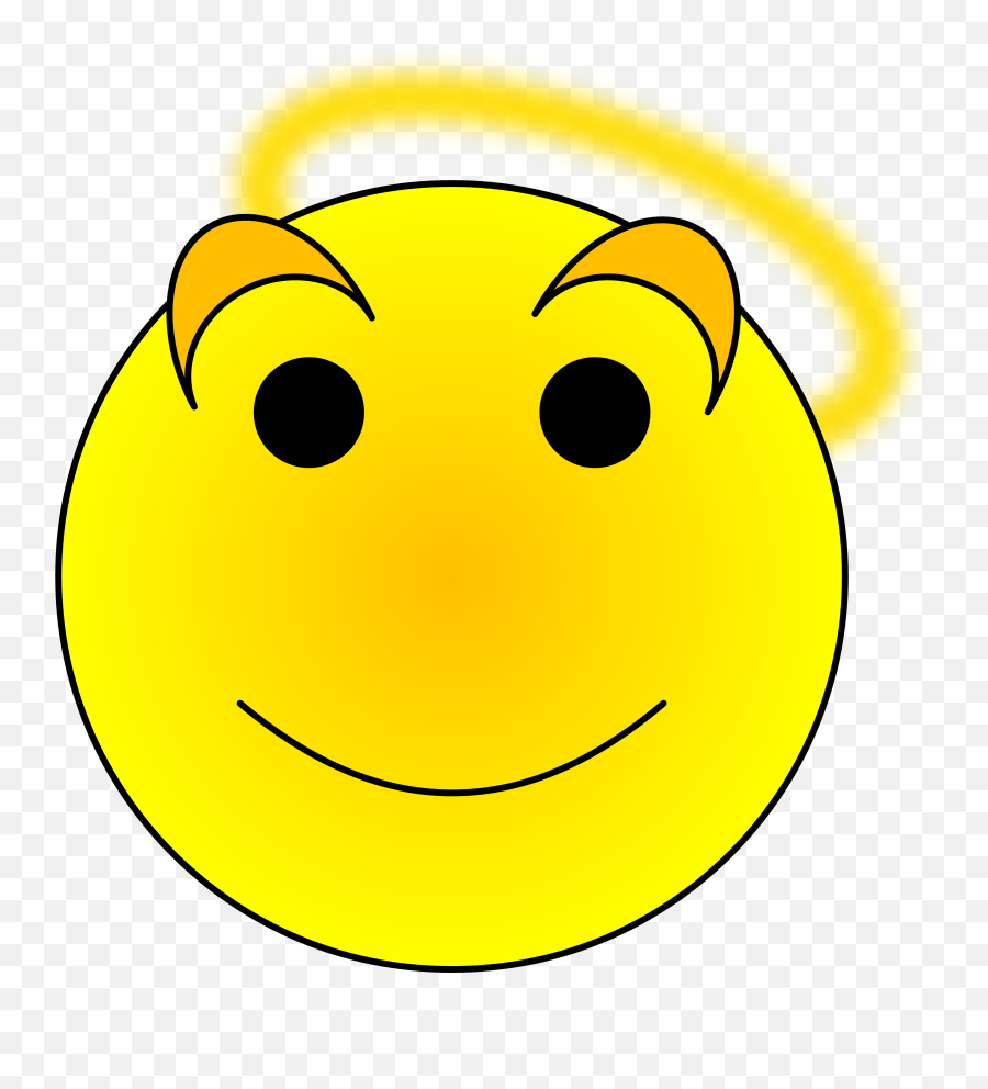 Free Upset Smiley Clipart - Full Size Clipart 1267371 Funny Own Birthday Status Emoji,Upset Emoji